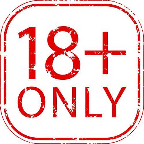 Kinkycpl4u2play2756121